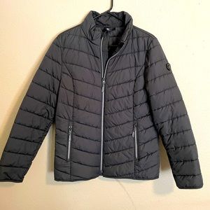 Women jacket